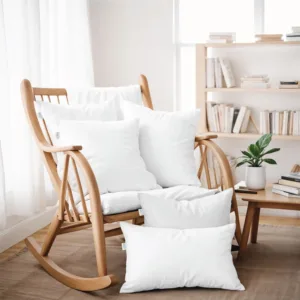 throw pillow insert 4