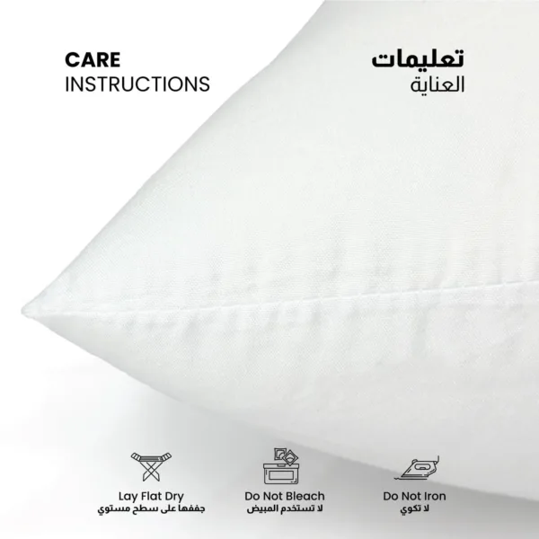 throw pillow insert 6