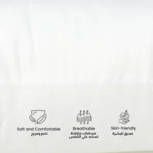 throw pillow insert 6