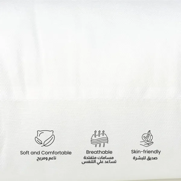 throw pillow insert 6