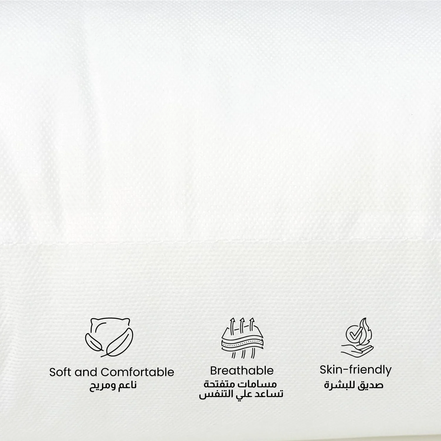 throw pillow insert 6