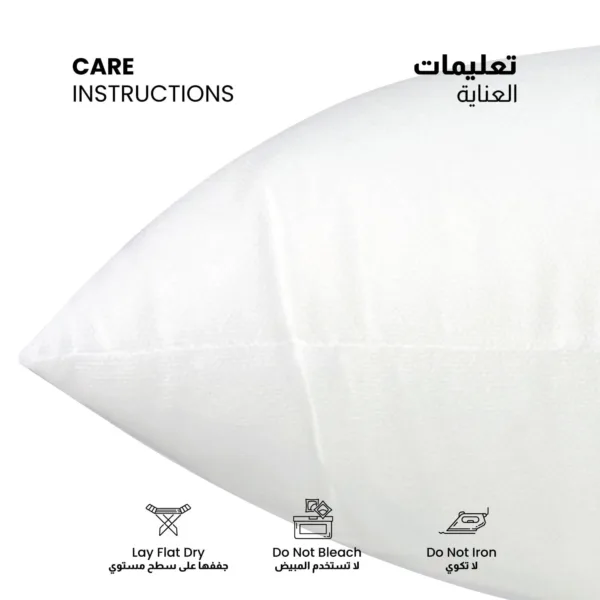 throw pillow insert 7