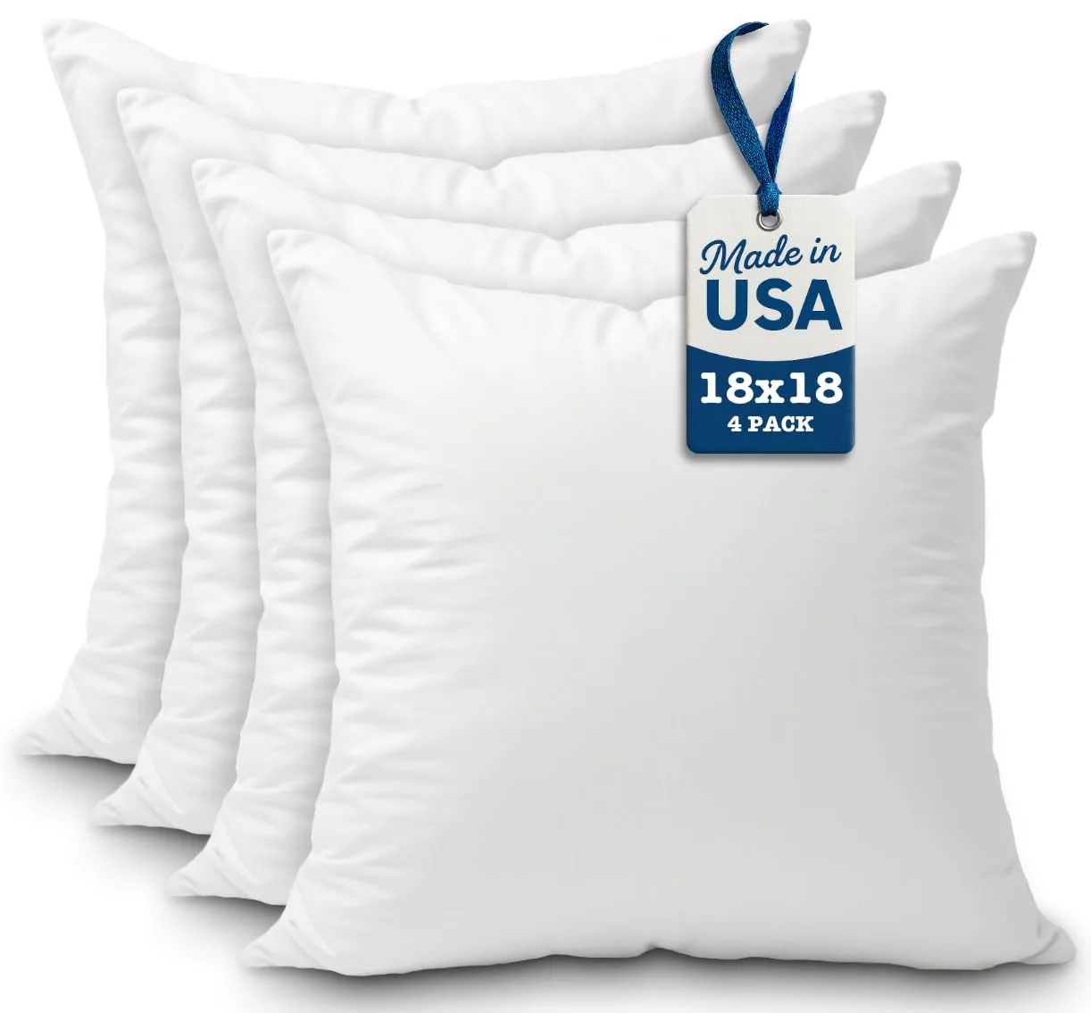 throw pillow inserts 1