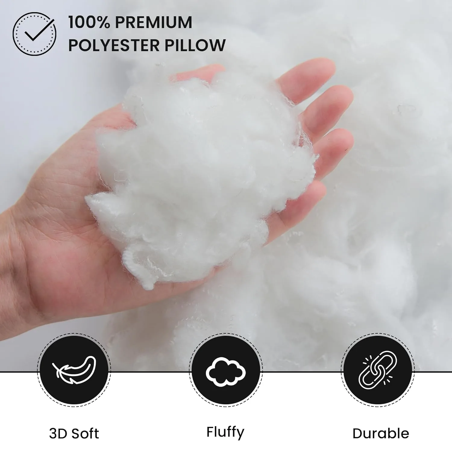 throw pillow inserts 4