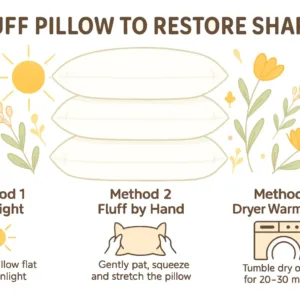 throw pillow inserts 5