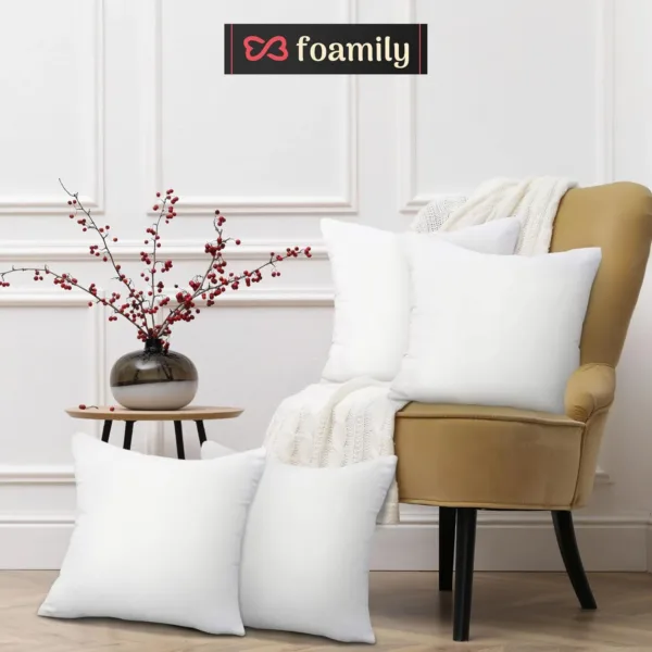 throw pillow inserts 7