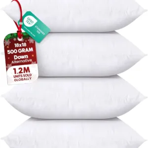 throw pillows inserts 1