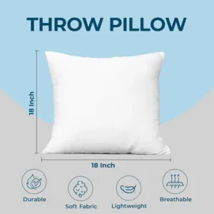throw pillows inserts 4