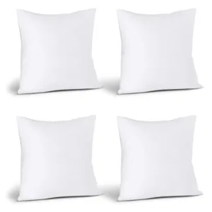 throw pillows inserts 7