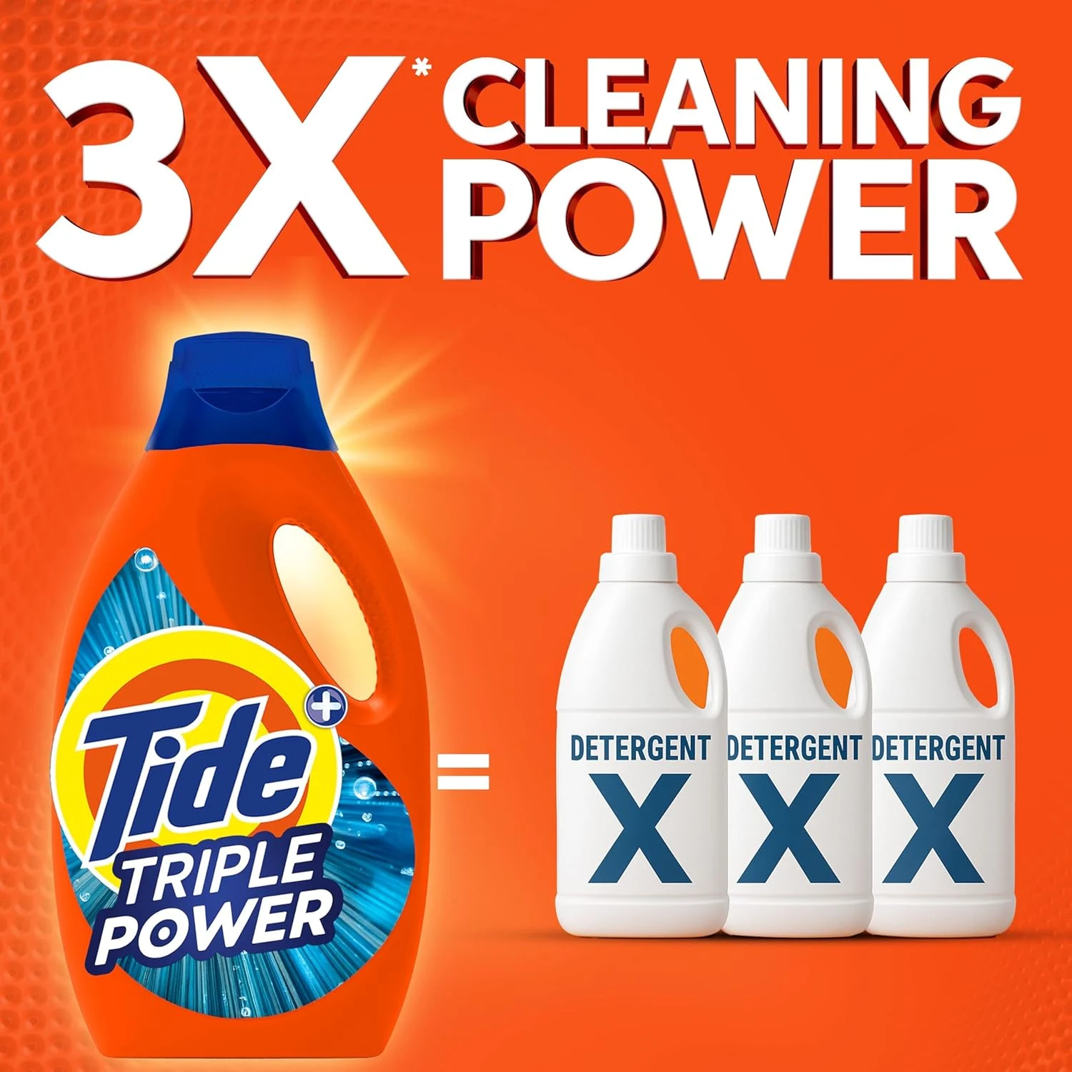 tide power gel 4