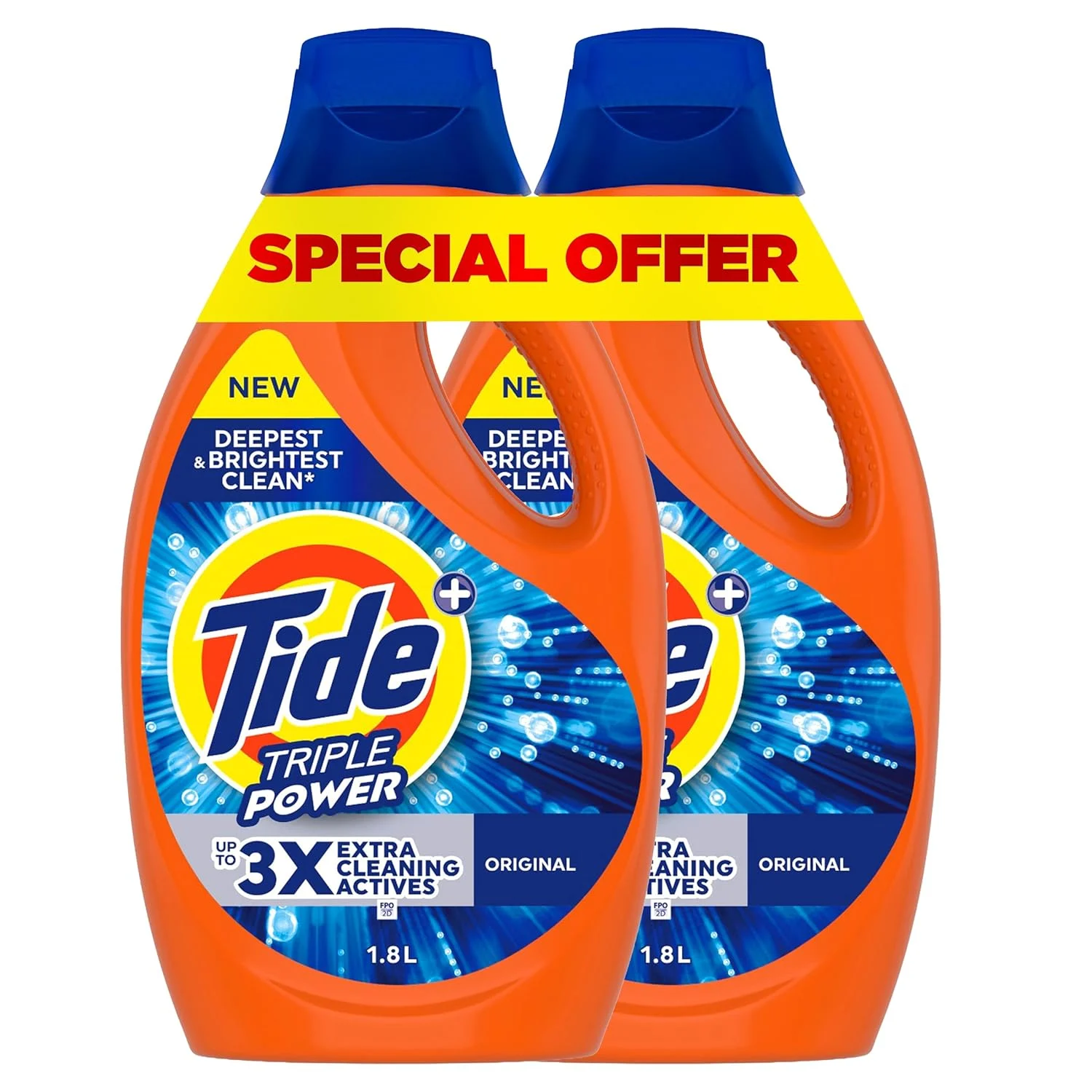 tide triple power liquid 1