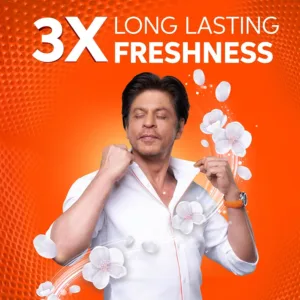 tide triple power liquid 7