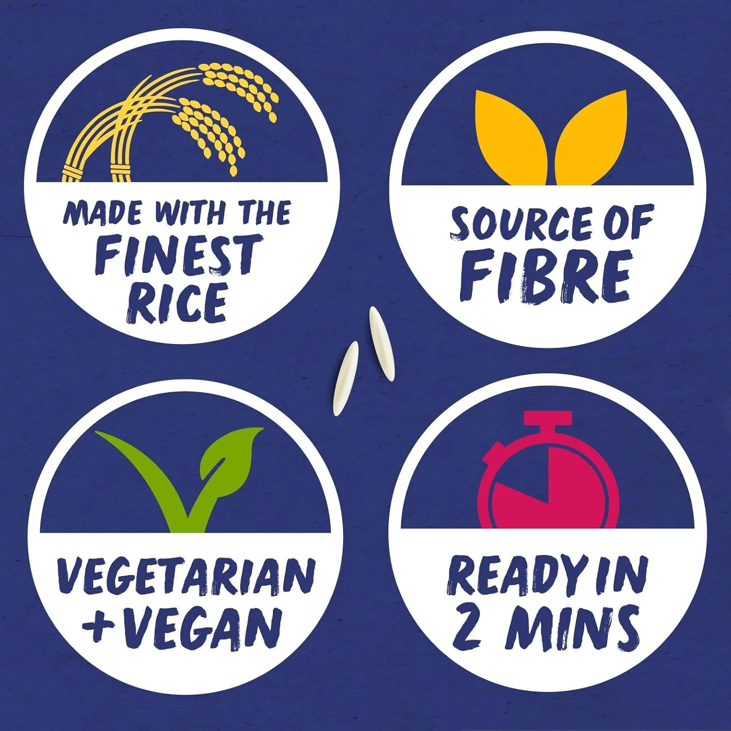 tilda coconut basmati rice 5