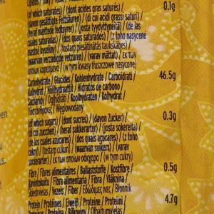 tilda fragrant jasmine 2