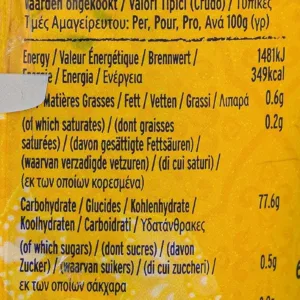 tilda fragrant jasmine 3