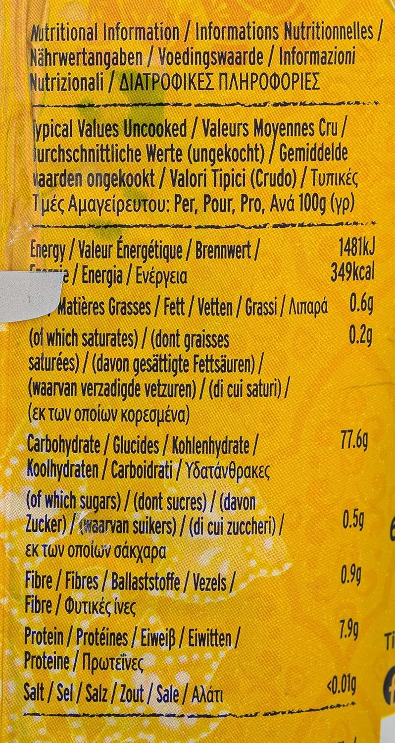 tilda fragrant jasmine 3