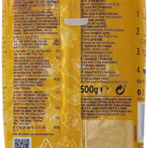 tilda fragrant jasmine 4