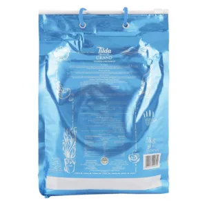 tilda grand extra long 6