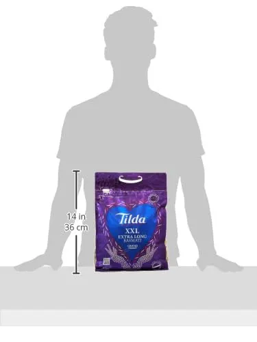 tilda grand extra long 7