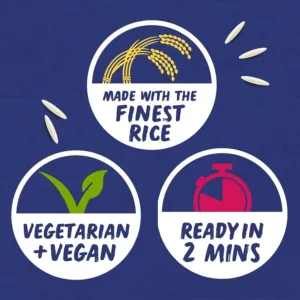 tilda microwave rice egg 6