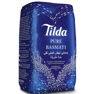 tilda pure basmati 2