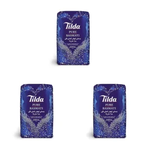 tilda pure basmati 7