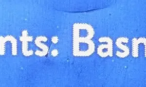 tilda pure basmati rice 7