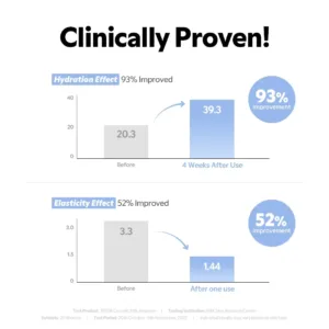 tirtir ceramic milk 6