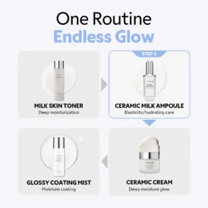 tirtir ceramic milk 7