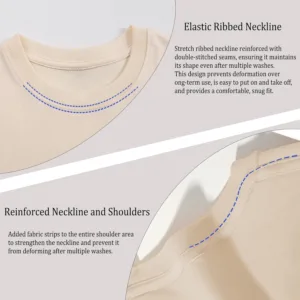 toddler girl christmas shirt 5