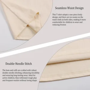 toddler girl christmas shirt 6