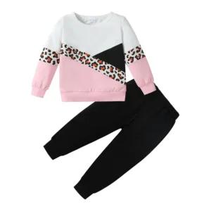 toddler girl clothes 1