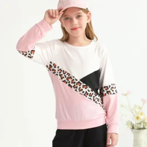 toddler girl clothes 2