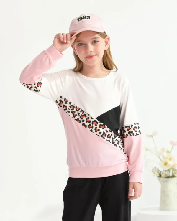 toddler girl clothes 2