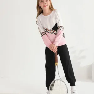 toddler girl clothes 3