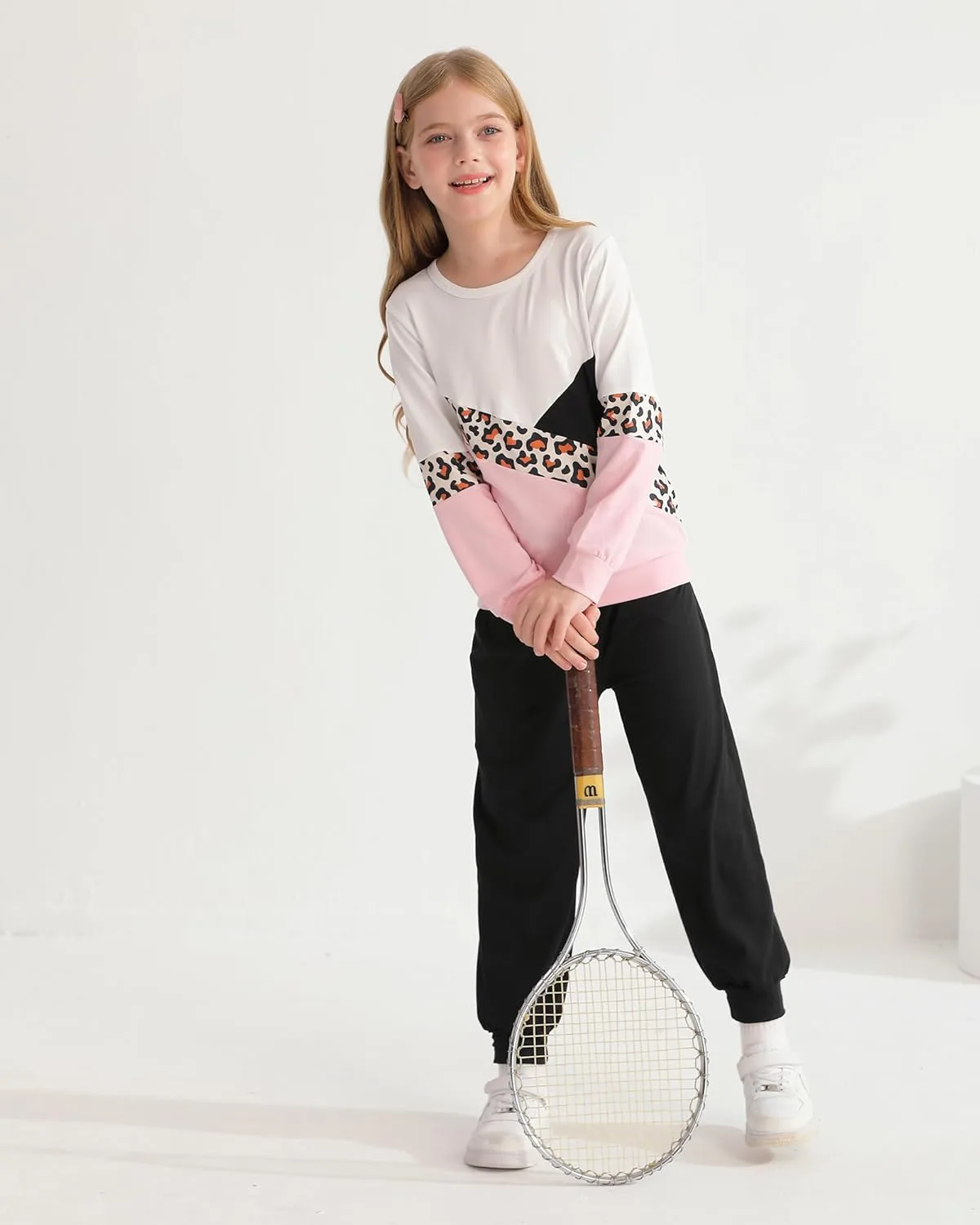 toddler girl clothes 3