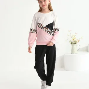 toddler girl clothes 4