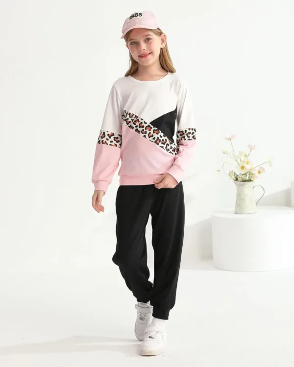 toddler girl clothes 4
