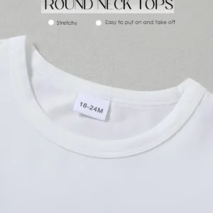 toddler girl clothes 5