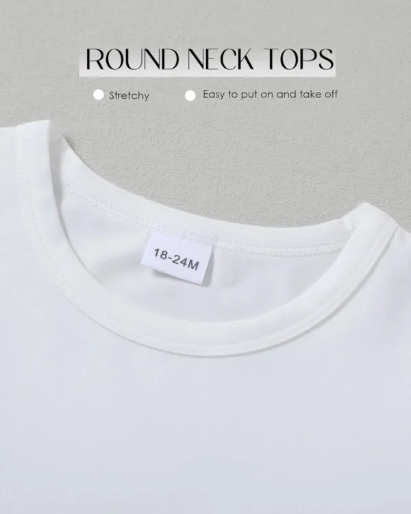 toddler girl clothes 5