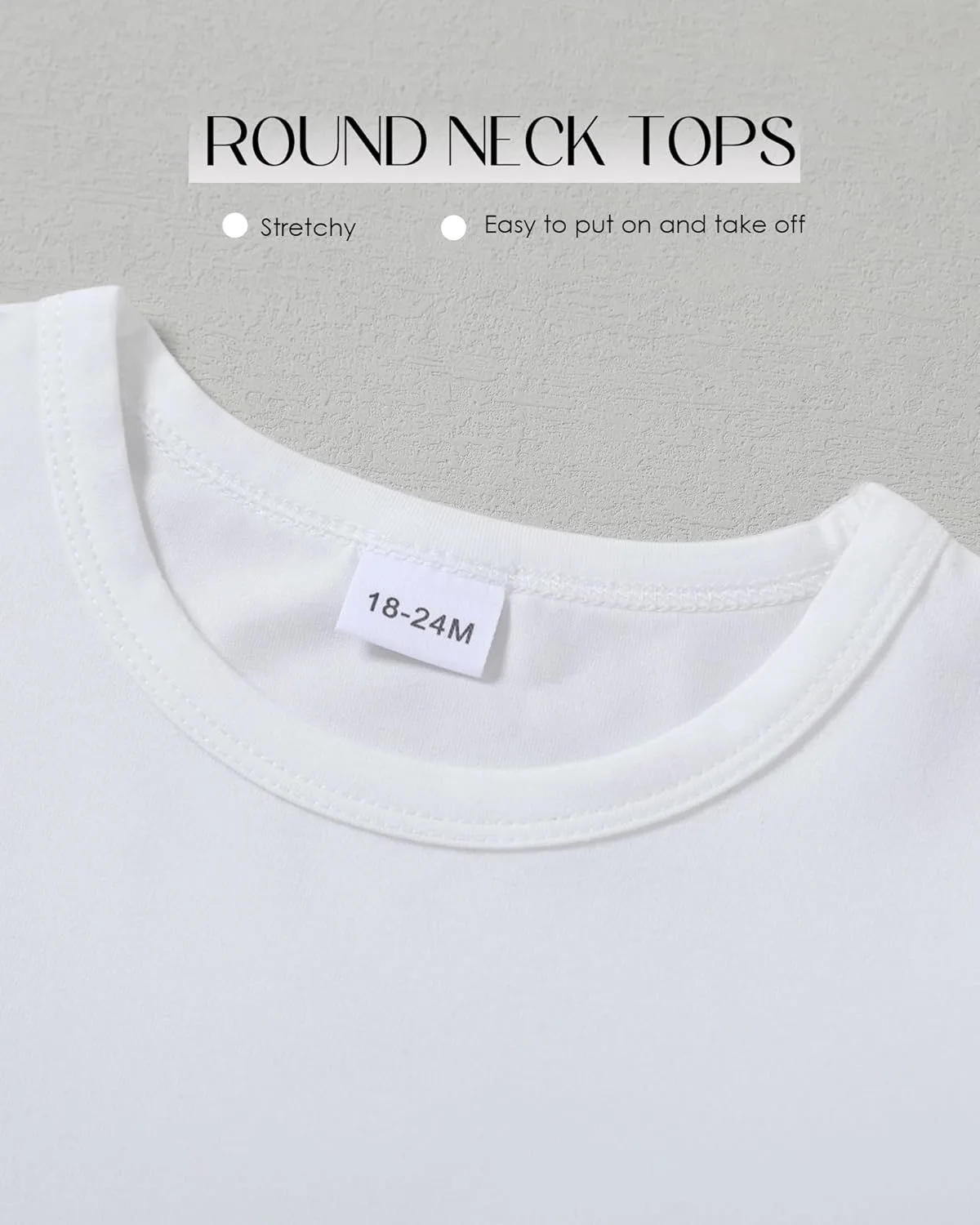 toddler girl clothes 5