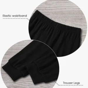 toddler girl clothes 6