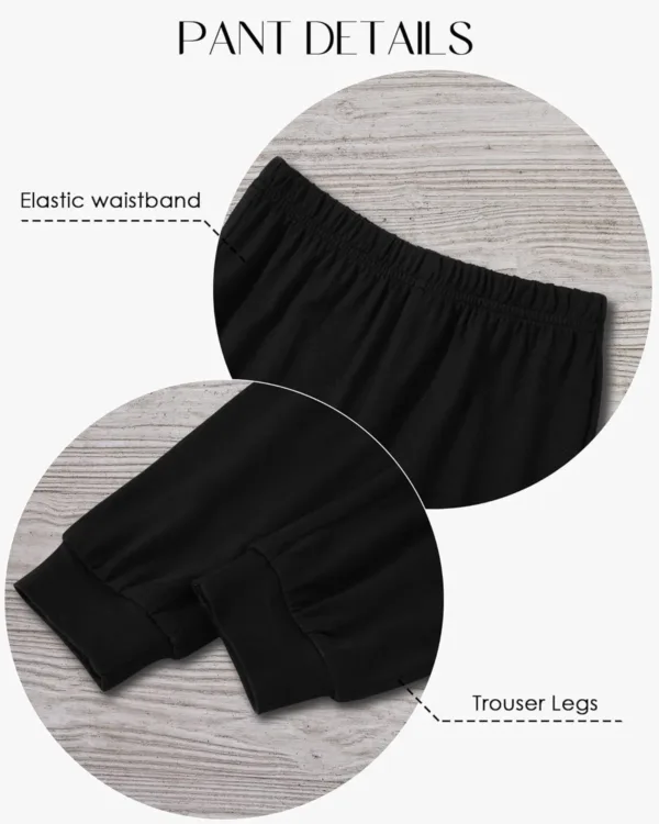 toddler girl clothes 6