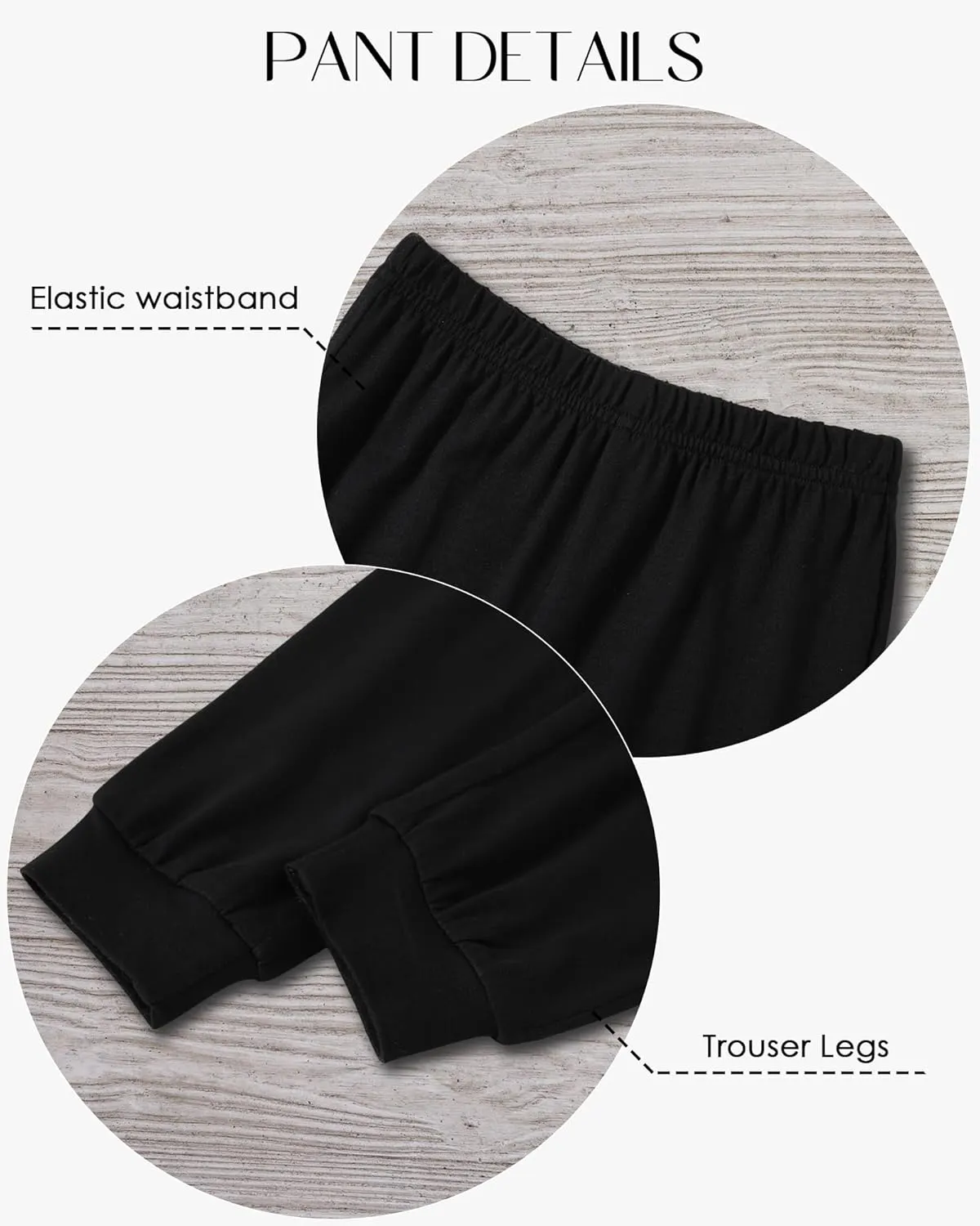 toddler girl clothes 6