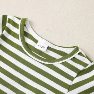 toddler girl clothes set 3