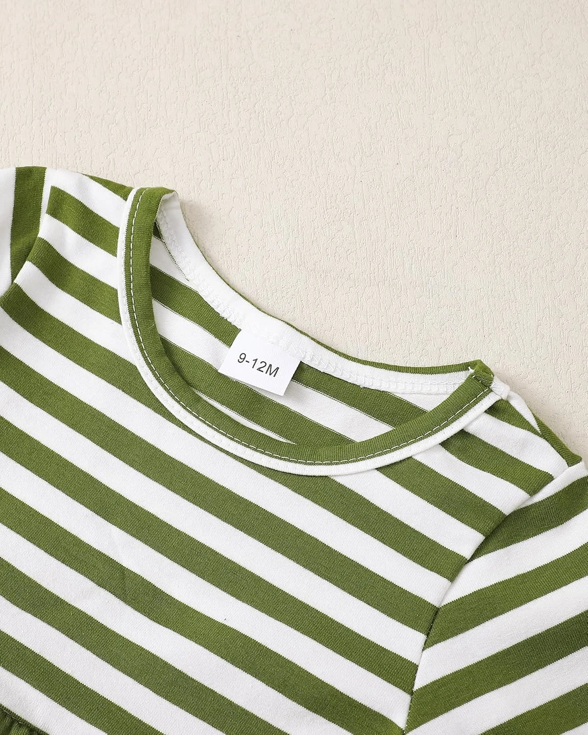 toddler girl clothes set 3