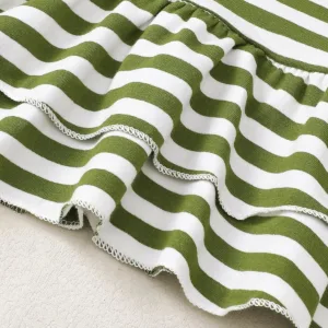 toddler girl clothes set 4