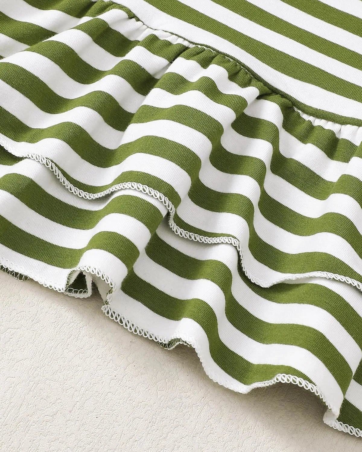 toddler girl clothes set 4