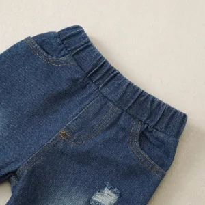 toddler girl clothes set 5