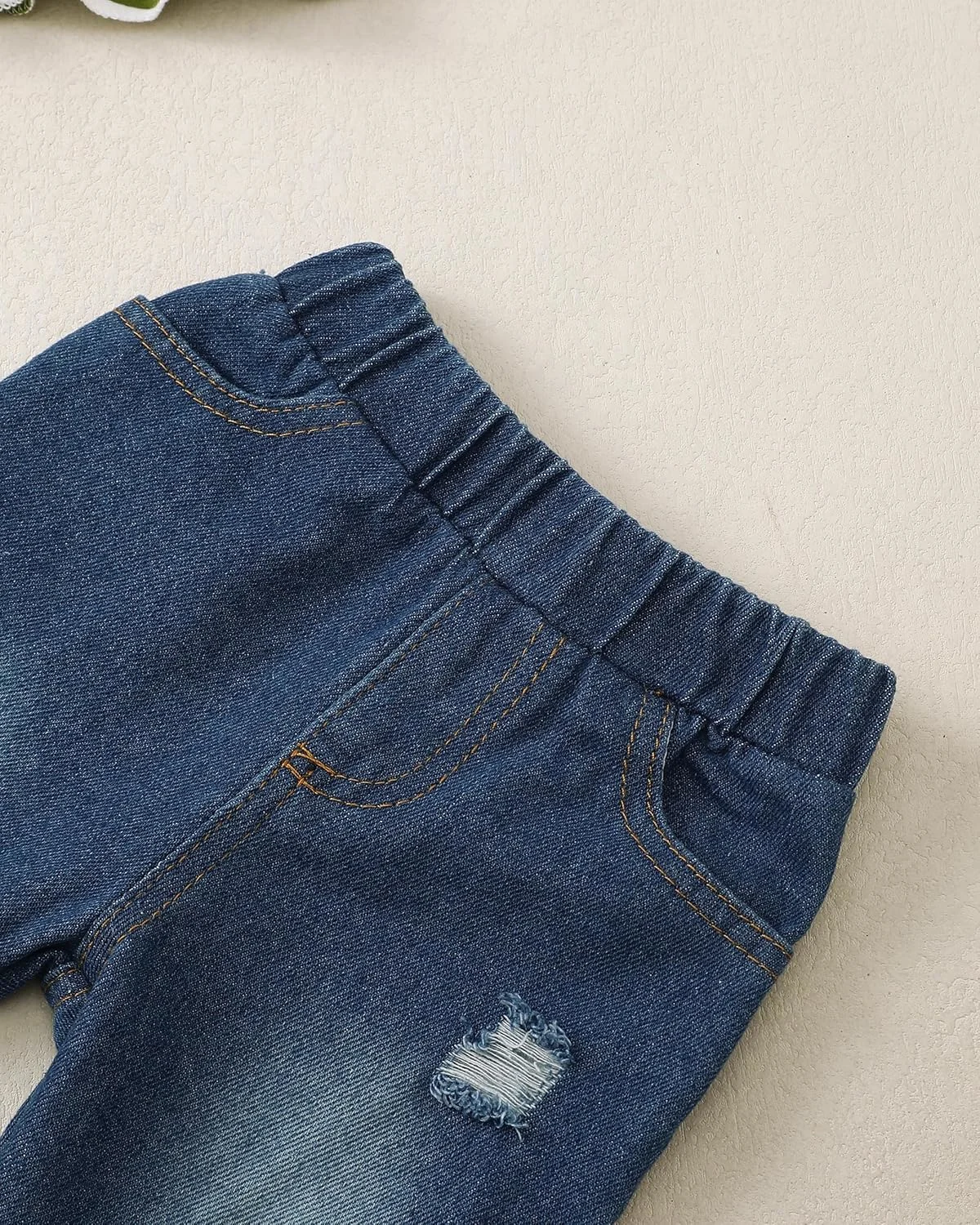 toddler girl clothes set 5